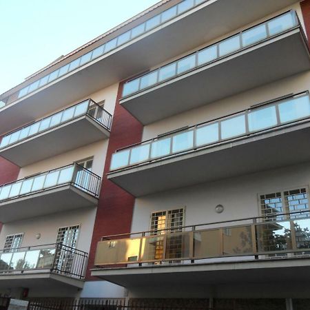 Preziosissimo Sangue Bed & Breakfast Рим Екстериор снимка